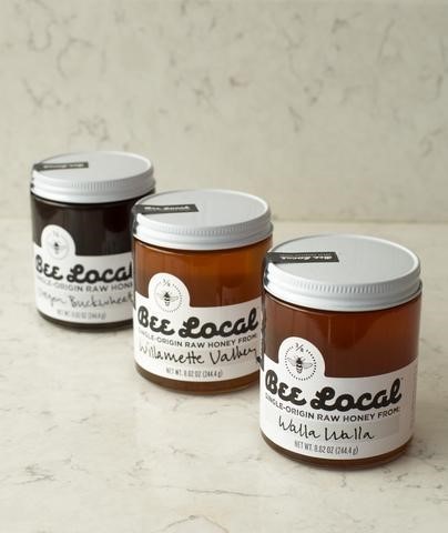  Honey No Sugar Silverthorne Farmington AR